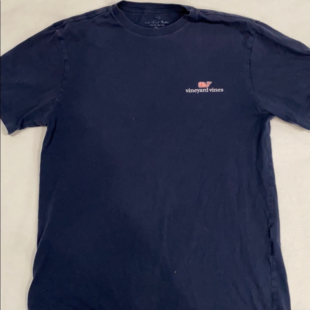 Vineyard Vines T-Shirt